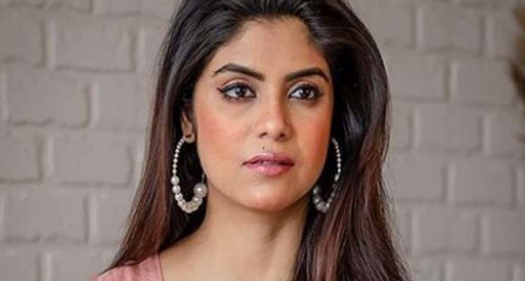 క్వాలిటీ విషయంలో మాత్రం రాజీ పడను : సయంతాని ఘోష్