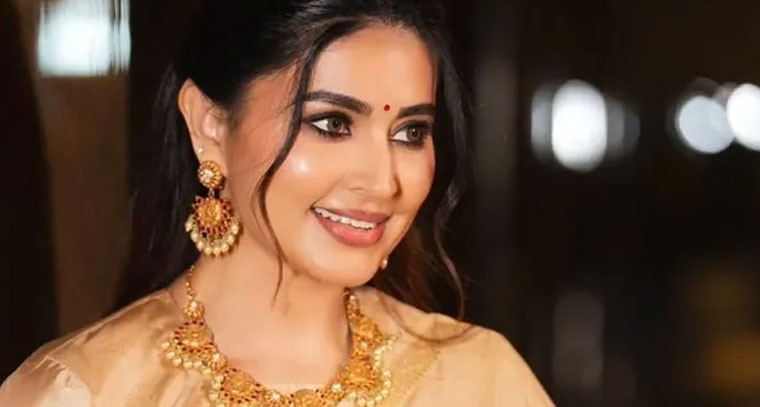 మళ్ళీ సినిమాల్లోకి వస్తాననుకోలేదు: స్నేహ