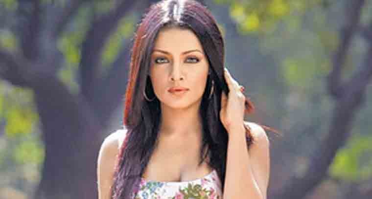 గృహ హింస కేసులో భర్త నుండి రూ.100 కోట్ల పరిహారం కోరిన సెలినా జైట్లీ