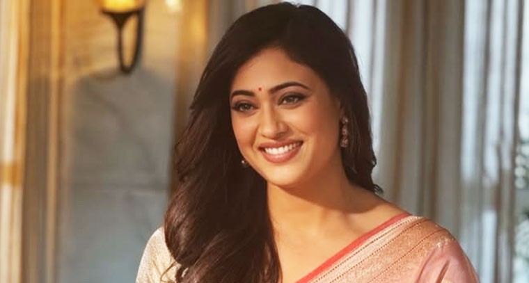 శ్వేతా తివారి ఇంస్టాగ్రామ్ ఫొటోస్ !