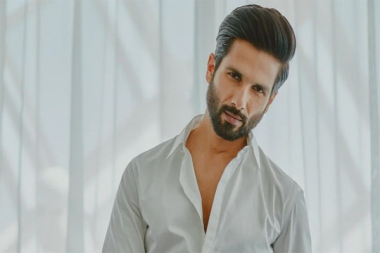 ఫ్లాప్ వచ్చినా కానీ తగ్గనంటున్న స్టార్ హీరో...!