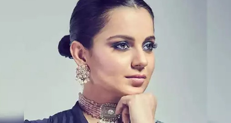 కంగనా రనౌత్‌  కీలక వ్యాఖ్యలు