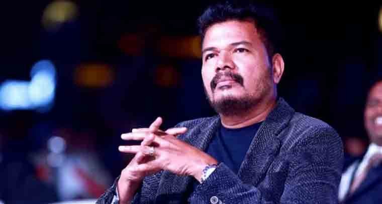 తెరపైకి 'వేల్పారి' సినిమాపై ఆసక్తికరమైన ప్రచారం
