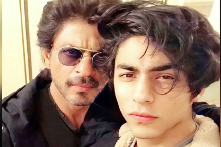 డైరెక్టర్ గా మారబోతున్న స్టార్ హీరో కొడుకు..!!