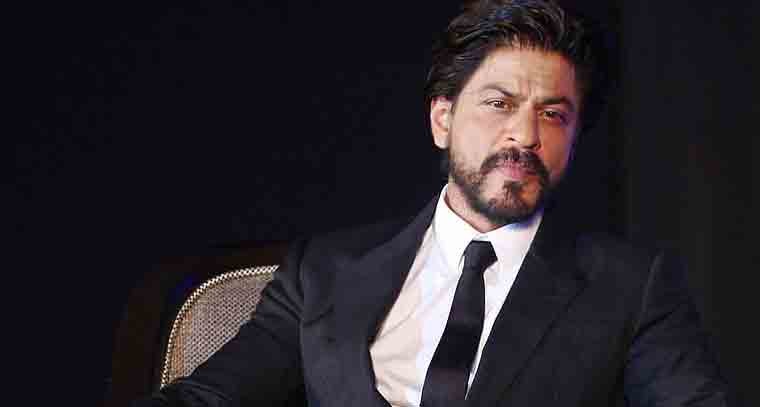 కొంచెం తగ్గించండి, స్పీడ్ అందుకోలేకపోతున్నాం 
