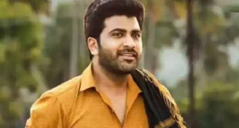 నటుడు శర్వానంద్ ఆస్తుల వివరాలు వైరల్