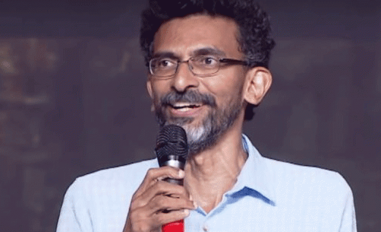 శేఖర్ కమ్ముల తదుపరి చిత్రం పాన్-ఇండియా విడుదల కానుందా?