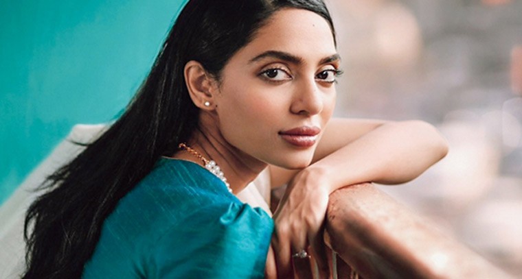 శోభిత ధూళిపాళ్ల  బ్యూటీ సీక్రెట్స్