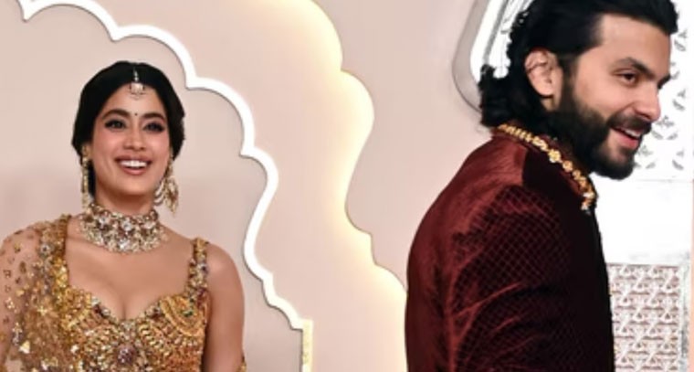 శిఖర్ పహాడియా ఎవరో  తెలుసా ?