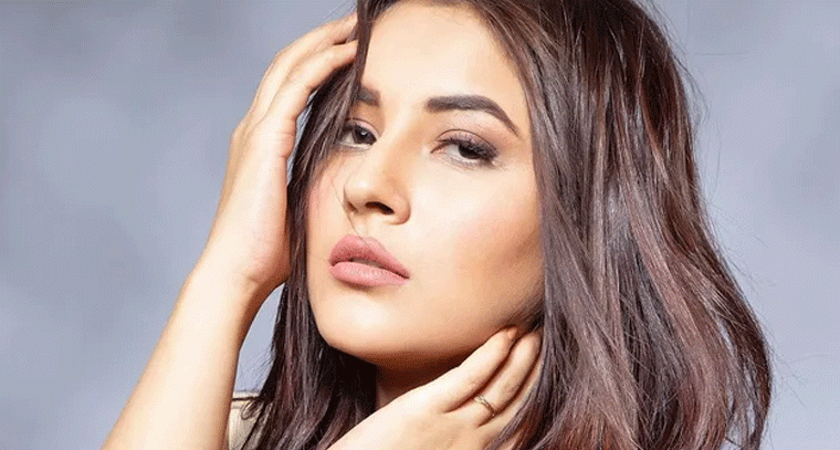 ఛాన్స్ వస్తే శ్రేయాస్ అయ్యర్ తో పిల్లలు కంటా