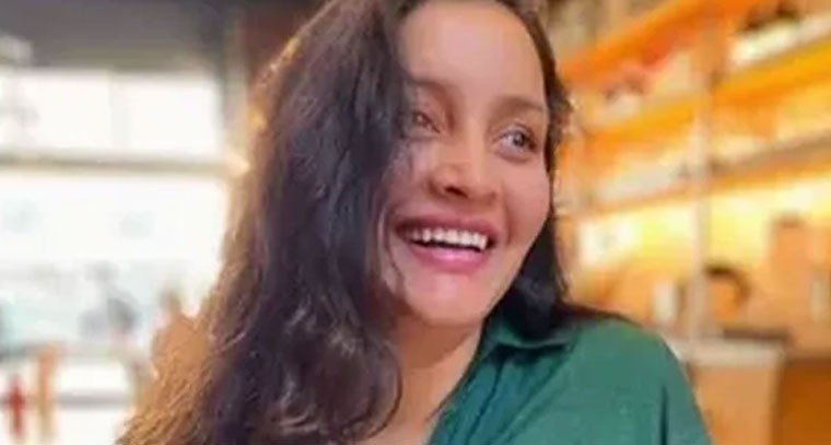 రేణు దేశాయ్ కొత్త సినిమా.. అత్త పాత్రలో కనిపించనున్నారా?