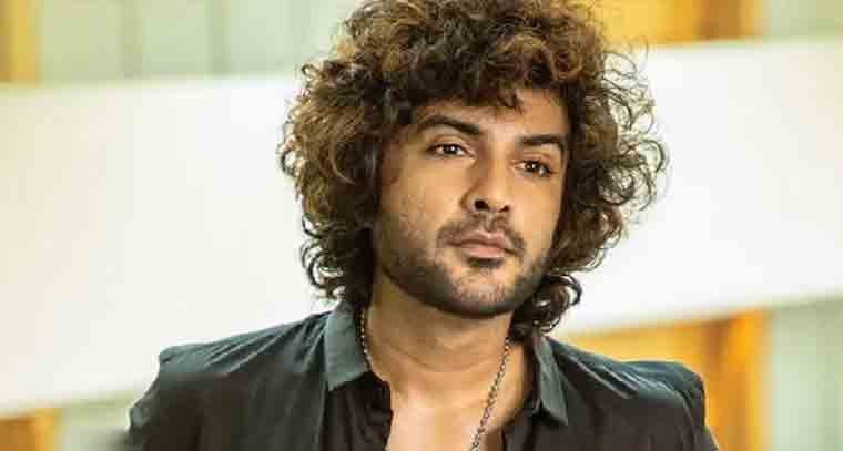 'ఓజీ' పై ట్వీట్ చేసిన సిద్ధు జొన్నలగడ్డ
