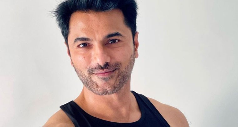 గుండెపోటుతో ప్రముఖ నటుడు హఠాన్మరణం
