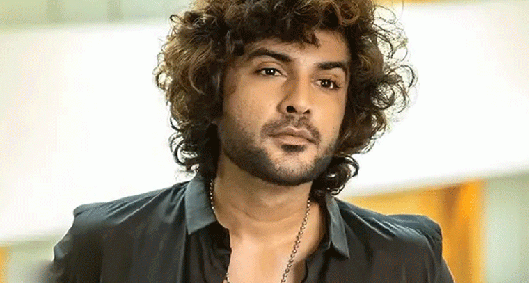 సినిమాలో ట్రైలర్ సీన్స్ అన్నీ ఉంటాయి: సిద్ధు జొన్నలగడ్డ