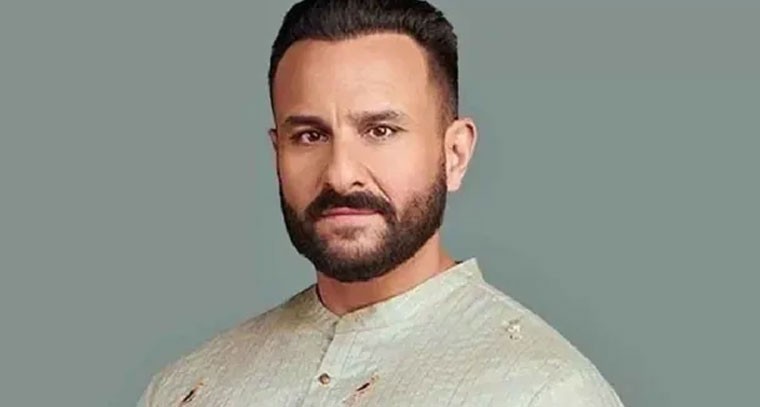 బిలియనీర్ల పెళ్లిళ్లలో డ్యాన్స్ చేయను: సైఫ్ అలీ ఖాన్