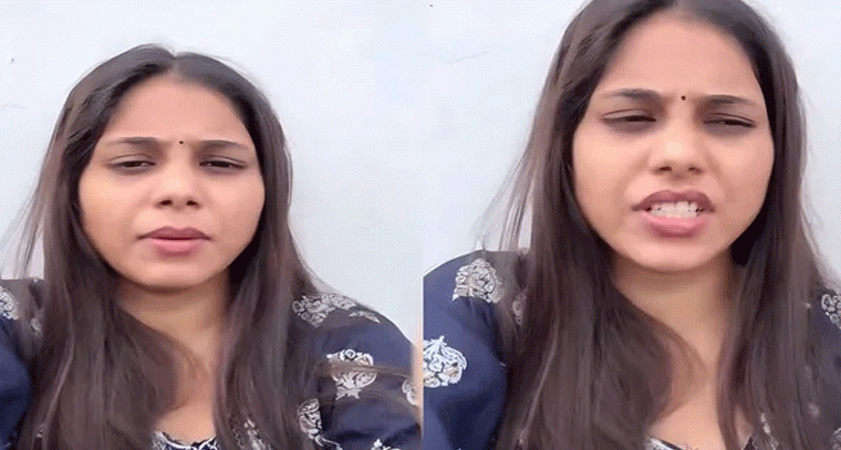 బిగ్ బాస్ శ్రీజ ఎలిమినేషన్ పై నెటిజన్ల ఆగ్రహం