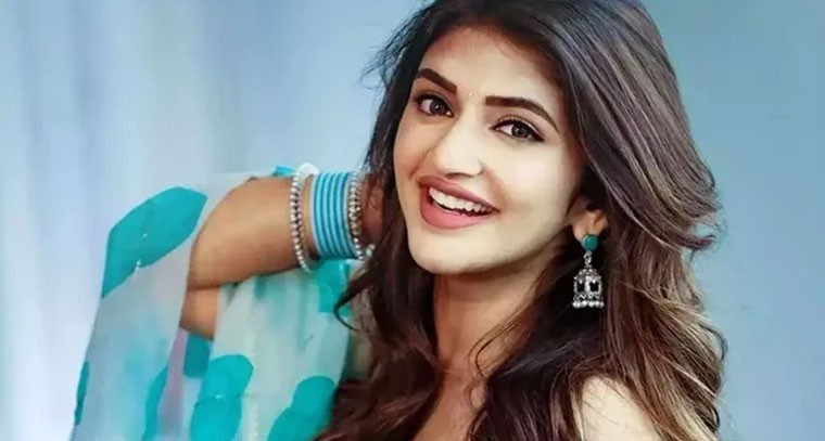 బాలీవుడ్, కోలీవుడ్ పై శ్రీలీల ఫోకస్!