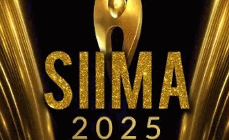 సైమా అవార్డులు 2025 పూర్తి విజేతల లిస్ట్ 