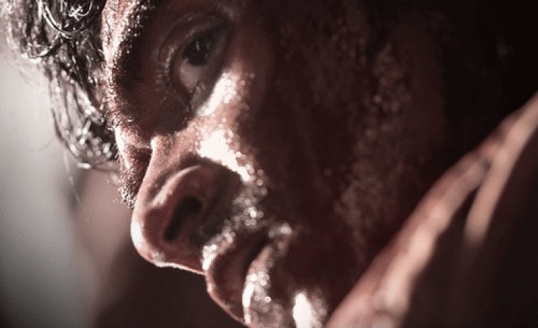 'సామ్రాజ్యం' ప్రోమో రిలీజ్ 