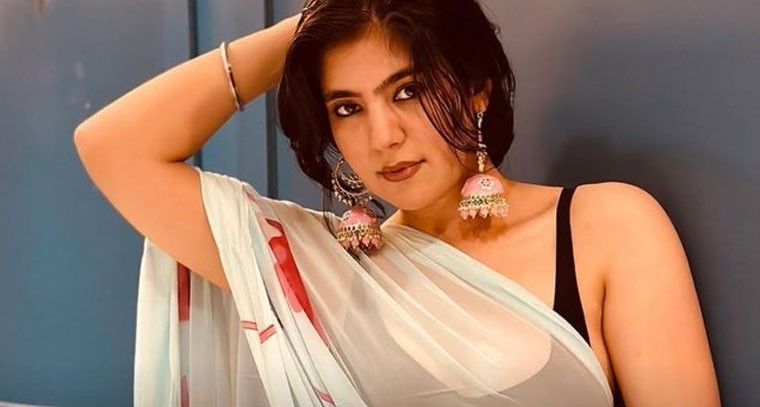 ప్రముఖ RJ సిమ్రాన్ సింగ్  ఆత్మహత్య