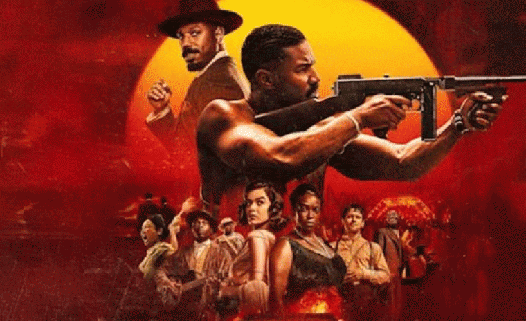 జియోహాట్ స్టార్ లో 'సిన్నర్స్' ప్రసారం ఎప్పుడంటే..!