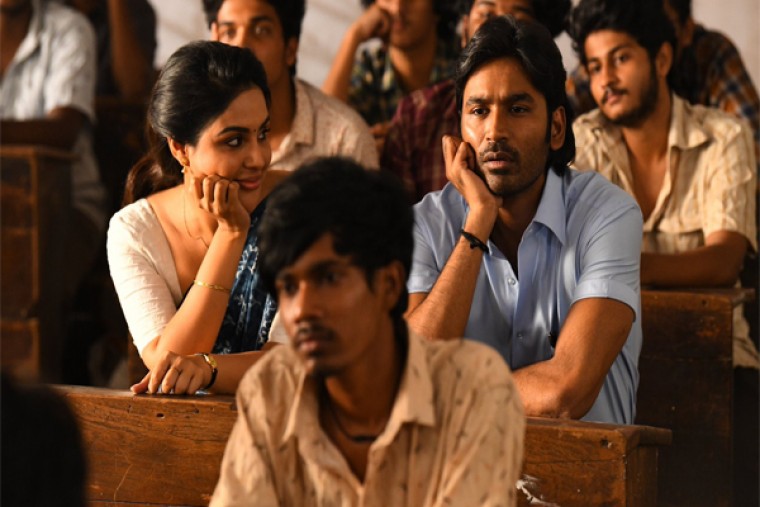 హిందీలో కూడా 