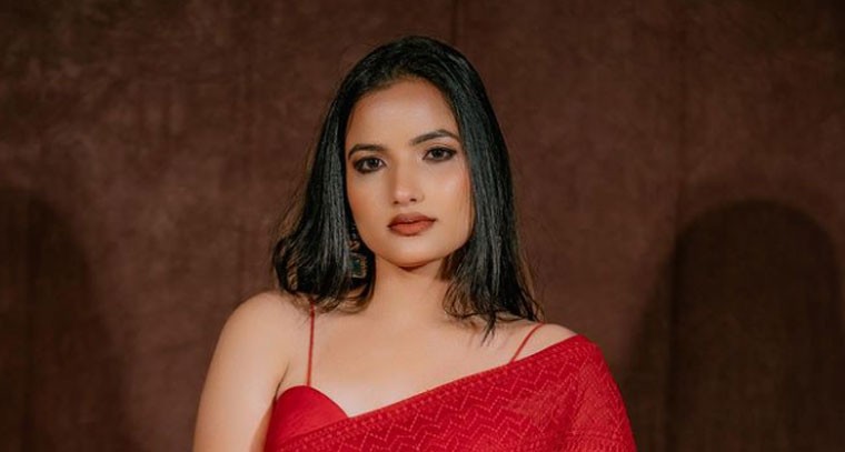 సిరి హన్మంతు అదిరిపోయే ట్రీట్‌ 