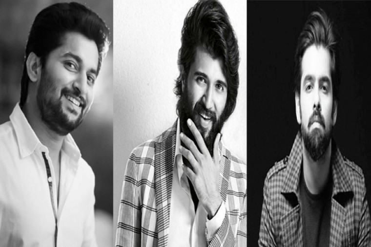 'సీతారామం' పై షాకింగ్ విషయాలను చెప్పిన డైరెక్టర్ 