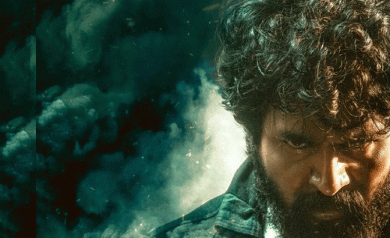 OTTలో సెన్సేషన్ సృష్టిస్తున్న 'మాధారసి' 