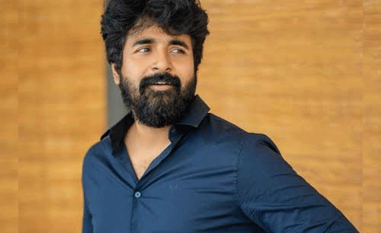 కోలీవుడ్ ఇంకా 1000 కోట్ల చిత్రం ఎందుకు ఇవ్వలేదని వెల్లడించిన ప్రముఖ నటుడు 