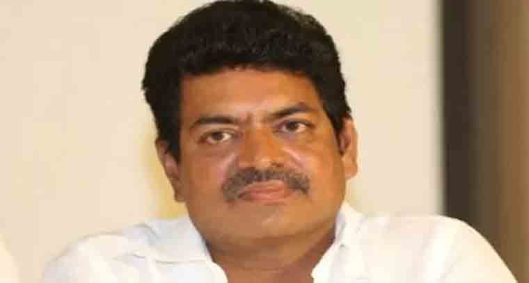 అరుణాచలాన్ని కొందరు ఒక వెకేషన్ ట్రిప్‌లా భావిస్తున్నారు 