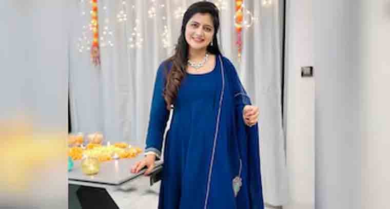 శివ జ్యోతికి ఇకపై తిరుమల శ్రీవారి దర్శనం నిషేధం 
