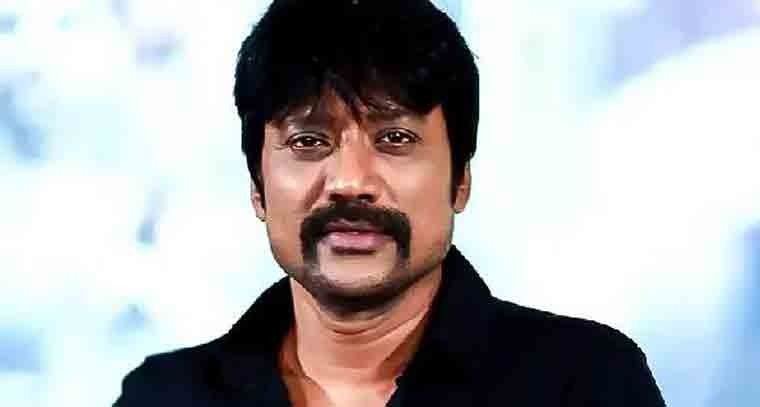 ఏంటి..? ఎస్ జె సూర్యకి ఇంకా పెళ్ళికాలేదా?
