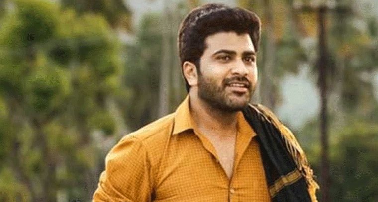 శర్వానంద్  ఆస్తులు ఎంతో తెలుసా ?