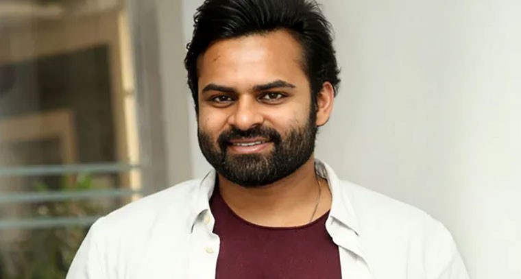 ‘పిల్లల ఎక్స్, ఇన్‌స్టా ఖాతాలను ఆధార్‌‌తో అనుసంధానం చేయాలి’