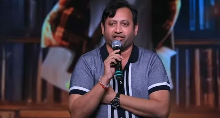 ఆర్థికంగా నిర్మాత‌ల‌కు చాలా స‌మ‌స్య‌లు ఉంటాయి: ఎస్కేఎన్‌