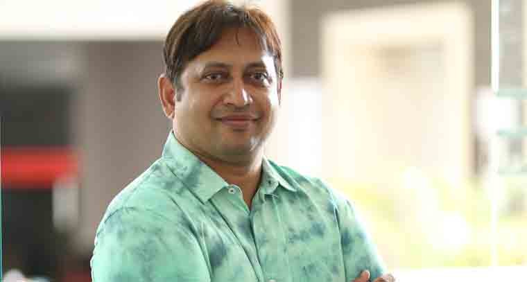 ప్రేక్షకుడు సినిమాపై పెట్టిన సొమ్ములో నిర్మాతకి వచ్చేది ఇంతే 