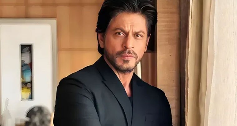 షారుఖ్ ఖాన్‌కు బిగ్‌ షాక్.. సమన్లు జారీ చేసిన ఢిల్లీ హైకోర్టు
