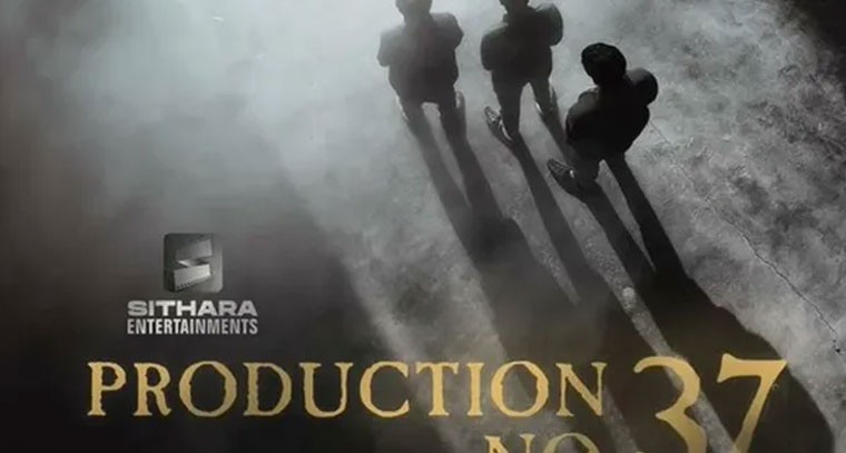 కొత్త కాస్టింగ్‌తో 'మ్యాడ్ జూనియర్స్' వస్తోంది!