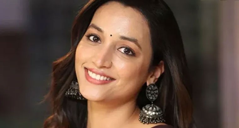 శ్రీనిధి శెట్టికి టాలీవుడ్ లో మంచి భ‌విష్య‌త్