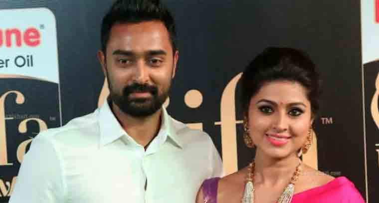 ఆ సమయంలో ఎంతో వేదనలకి గురయ్యాను 
