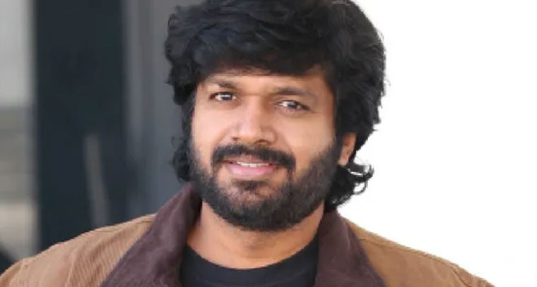 అనిల్ రావిపూడి నాకు కారు గిఫ్ట్ గా ఇవ్వబోతున్నారు: నిర్మాత సాహు గారపాటి