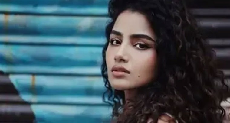 వైజయంతి మూవీస్ బ్యానర్‌ అనుపమ కొత్త సినిమా!