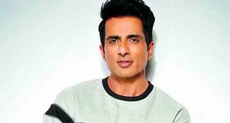 500 రొమ్ము క్యాన్సర్ చికిత్సలు చేపించిన సోనూ సూద్
