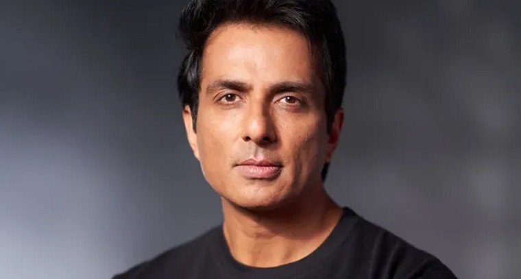 గొప్ప మనసు చాటుకున్న సోనూసూద్‌