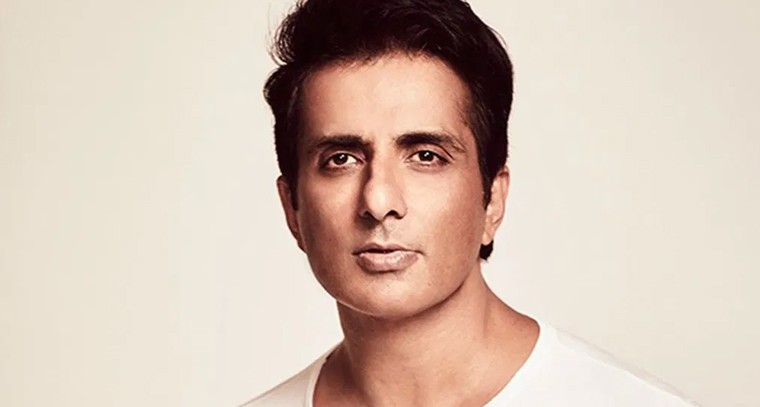 పంజాబ్‌లో వరదలు.. బాధితులకు అండగా ఉంటానన్న సోనూ సూద్