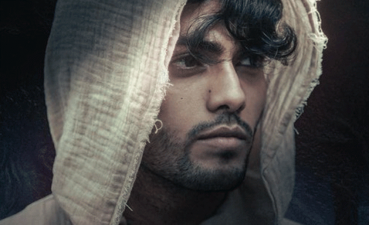 'NC24' ఆన్ బోర్డులో లాపాటా లేడీస్ నటుడు 