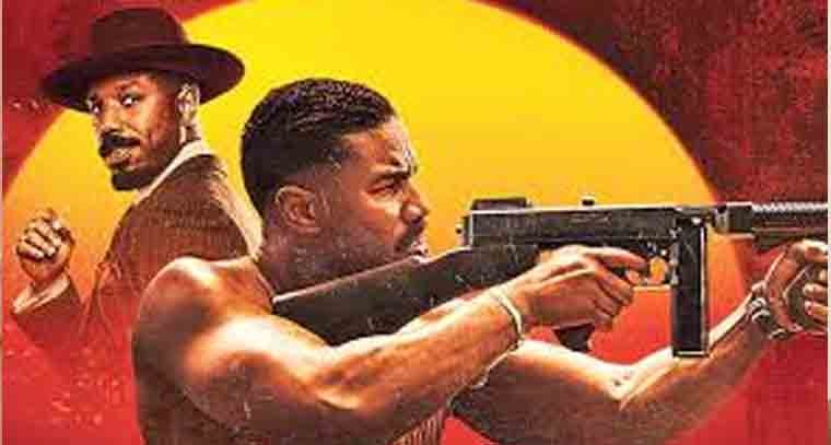 ఆస్కార్ నామినేషన్స్‌లో చరిత్ర సృష్టిస్తున్న సిన్నర్స్ సినిమా
