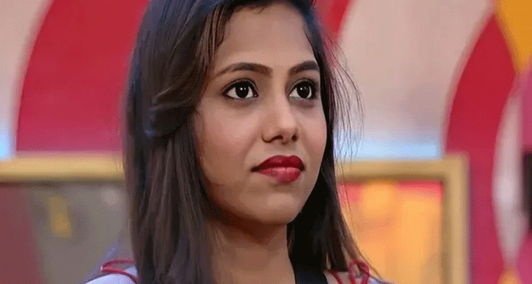 బిగ్ బాస్ 9: శ్రీజ రీఎంట్రీతో ఆట మలుపు తిరగనుందా?