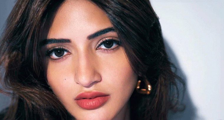  రెడ్ డ్రెస్‏లో సెగలు పుట్టిస్తోన్న శ్రీలీల